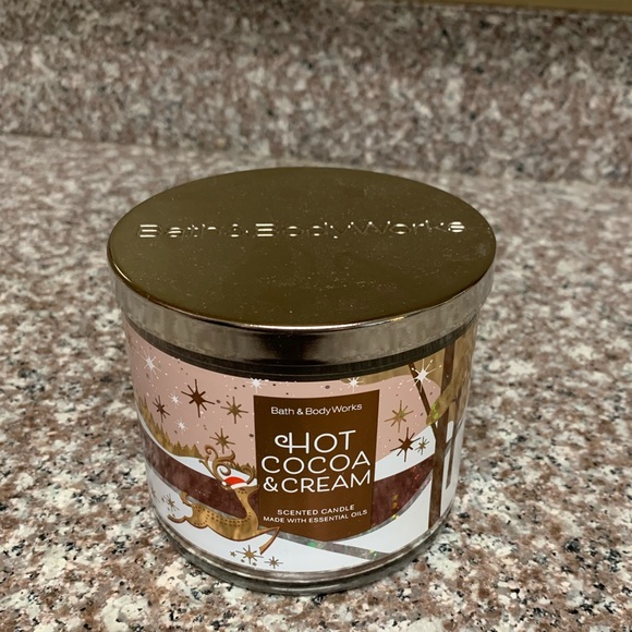 Candle